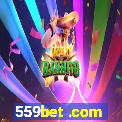 559bet .com